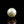 Load and play video in Gallery viewer, Pearl - 7.8 Carat
