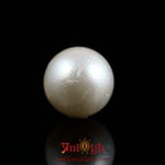 Pearl - 10.85 Carat
