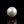 Load and play video in Gallery viewer, Pearl - 10.85 Carat
