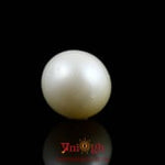 Pearl - 9.9 Carat