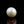 Load and play video in Gallery viewer, Pearl - 9.9 Carat
