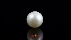 Pearl - 8.7 Carat