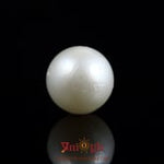 Pearl - 8.7 Carat
