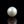 Load and play video in Gallery viewer, Pearl - 8.7 Carat
