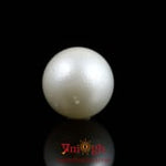 Pearl - 10.8 Carat