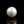 Load and play video in Gallery viewer, Pearl - 10.8 Carat
