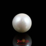 Pearl - 10.05 Carat