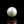 Load and play video in Gallery viewer, Pearl - 10.05 Carat
