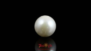 Pearl - 9.65 Carat