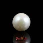 Pearl - 9.65 Carat