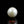 Load and play video in Gallery viewer, Pearl - 9.65 Carat
