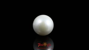 Pearl - 9.65 Carat