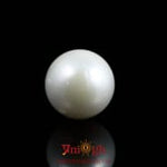 Pearl - 9.65 Carat