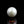 Load and play video in Gallery viewer, Pearl - 9.65 Carat
