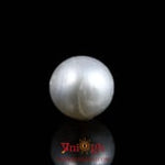 Pearl - 7.95 Carat