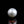 Load and play video in Gallery viewer, Pearl - 7.95 Carat
