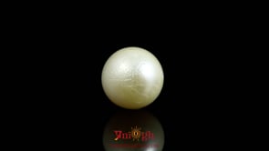 Pearl - 9.3 Carat