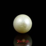 Pearl - 9.3 Carat