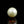 Load and play video in Gallery viewer, Pearl - 9.3 Carat
