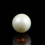 Pearl - 10.15 Carat