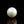 Load and play video in Gallery viewer, Pearl - 10.15 Carat
