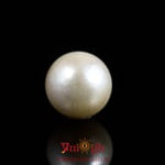 Pearl - 9.1 Carat