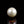 Load and play video in Gallery viewer, Pearl - 9.1 Carat
