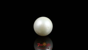 Pearl - 8 Carat