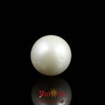 Pearl - 8 Carat