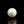 Load and play video in Gallery viewer, Pearl - 8 Carat
