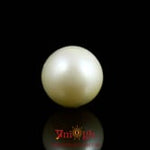 Pearl - 9.15 Carat
