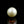 Load and play video in Gallery viewer, Pearl - 9.15 Carat
