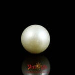 Pearl - 7.9 Carat