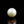 Load and play video in Gallery viewer, Pearl - 7.9 Carat
