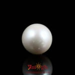 Pearl - 9.1 Carat