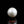 Load and play video in Gallery viewer, Pearl - 9.1 Carat
