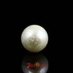Pearl - 7.2 Carat