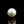 Load and play video in Gallery viewer, Pearl - 7.2 Carat
