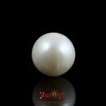 Pearl - 9.9 Carat
