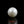 Load and play video in Gallery viewer, Pearl - 9.9 Carat
