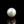 Load and play video in Gallery viewer, Pearl - 7.9 Carat
