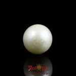 Pearl - 8.5 Carat