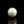 Load and play video in Gallery viewer, Pearl - 8.5 Carat
