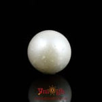 Pearl - 10.7 Carat