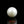 Load and play video in Gallery viewer, Pearl - 10.7 Carat
