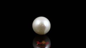 Pearl - 8 Carat