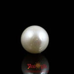 Pearl - 8 Carat
