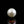 Load and play video in Gallery viewer, Pearl - 8 Carat
