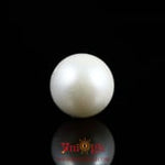 Pearl - 8.15 Carat