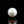 Load and play video in Gallery viewer, Pearl - 8.15 Carat

